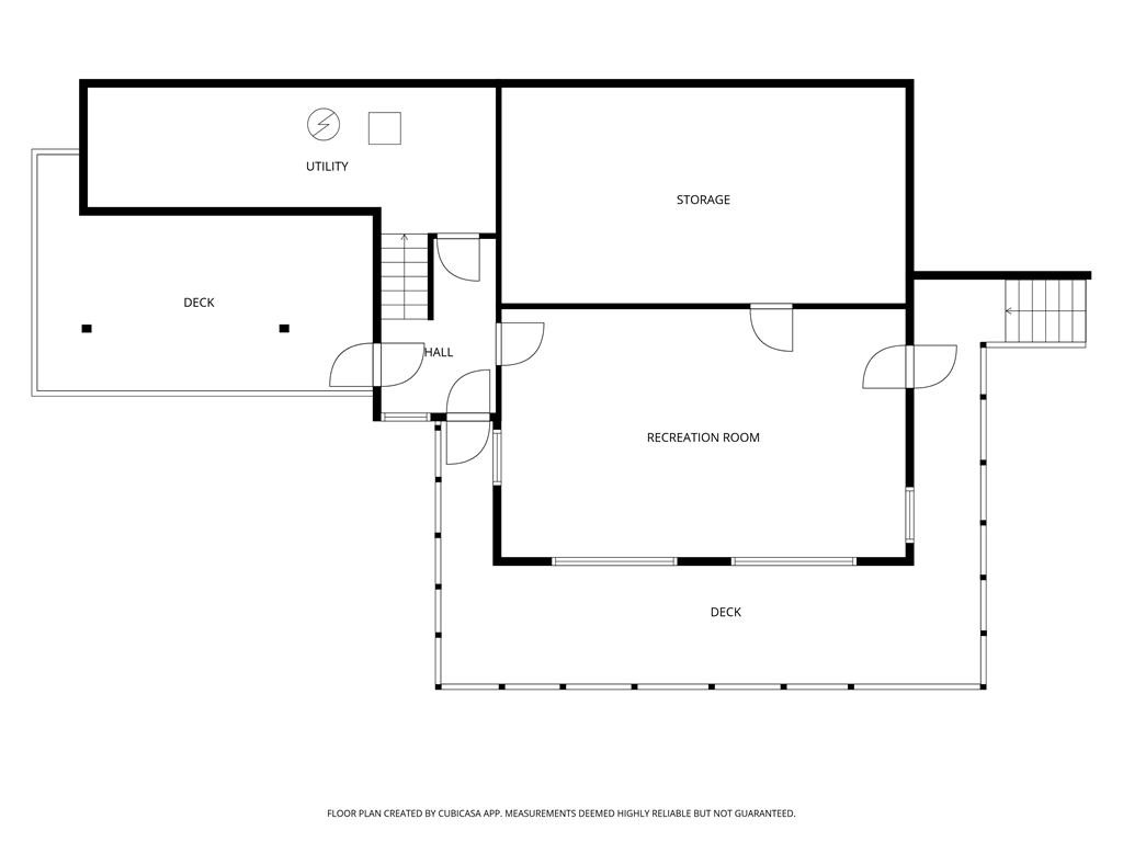 175 Pine Ridge Drive Property Photo 94