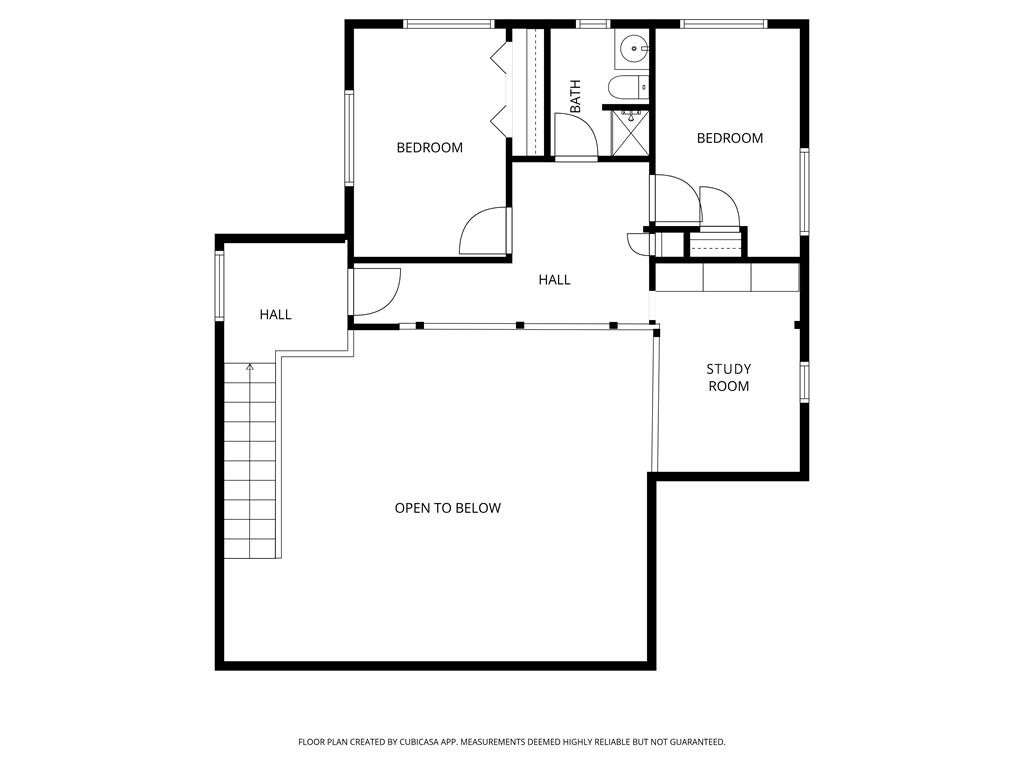 175 Pine Ridge Drive Property Photo 96