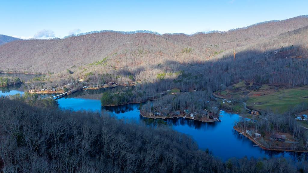 0 Golf Course Road Property Photo 1