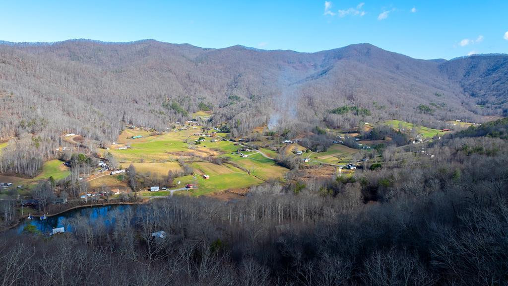 0 Golf Course Road Property Photo 2