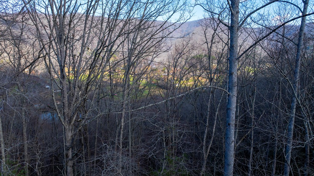 0 Golf Course Road Property Photo 5
