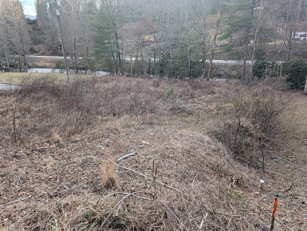 Lot 3 Riverview Property Photo 4