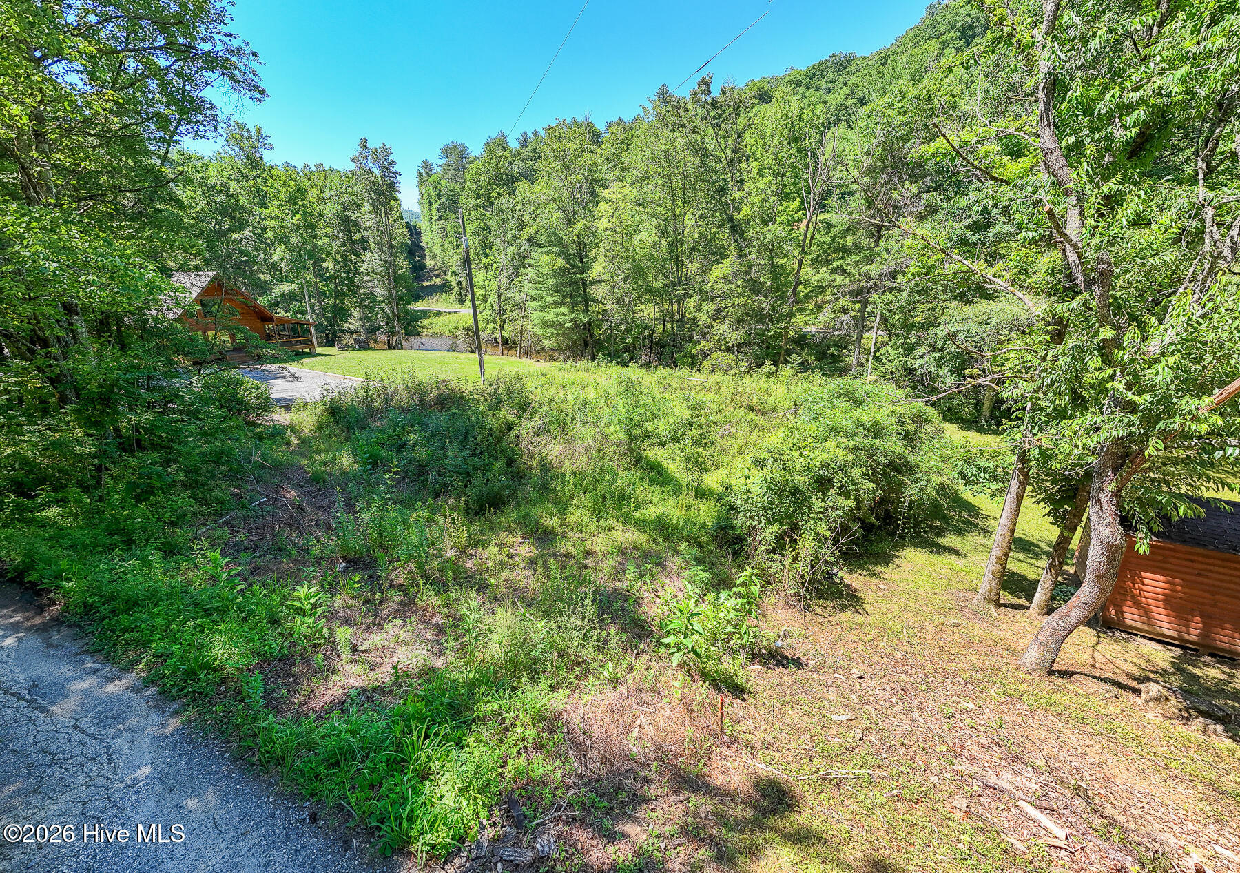 Lot 3 Riverview Property Photo 5