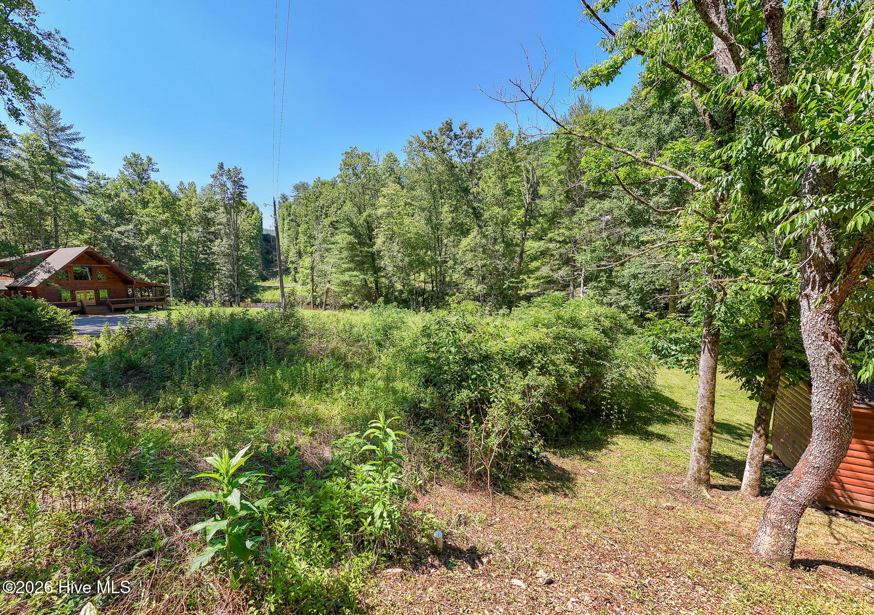 Lot 3 Riverview Property Photo 10