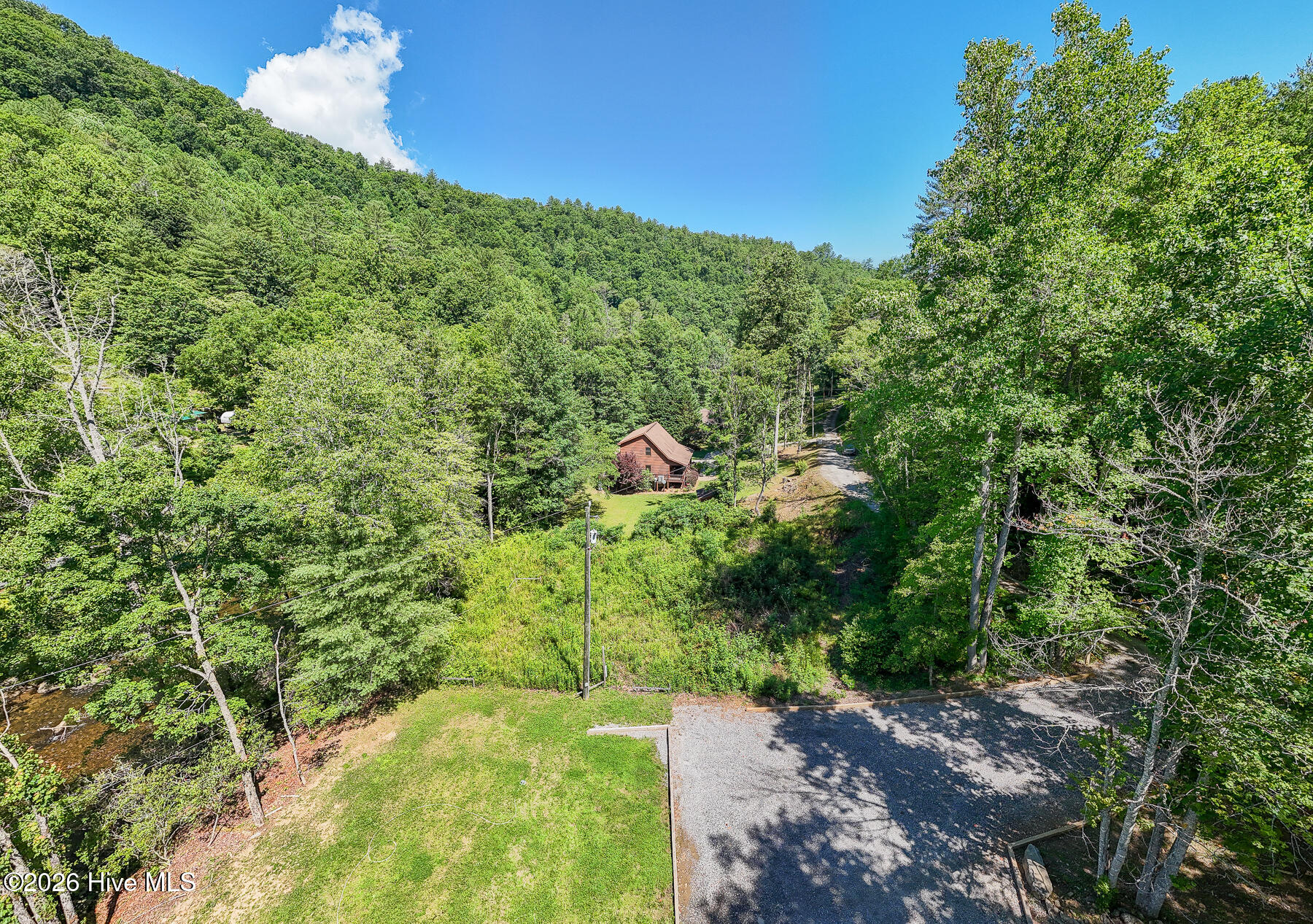 Lot 3 Riverview Property Photo 11