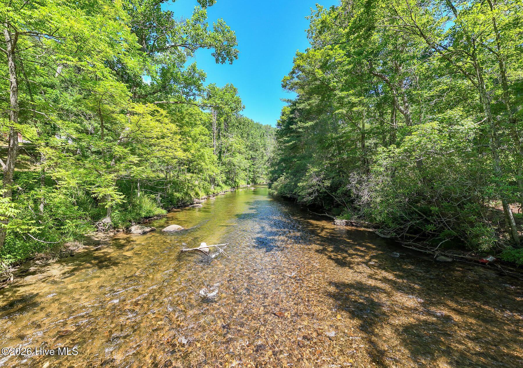 Lot 3 Riverview Property Photo 12