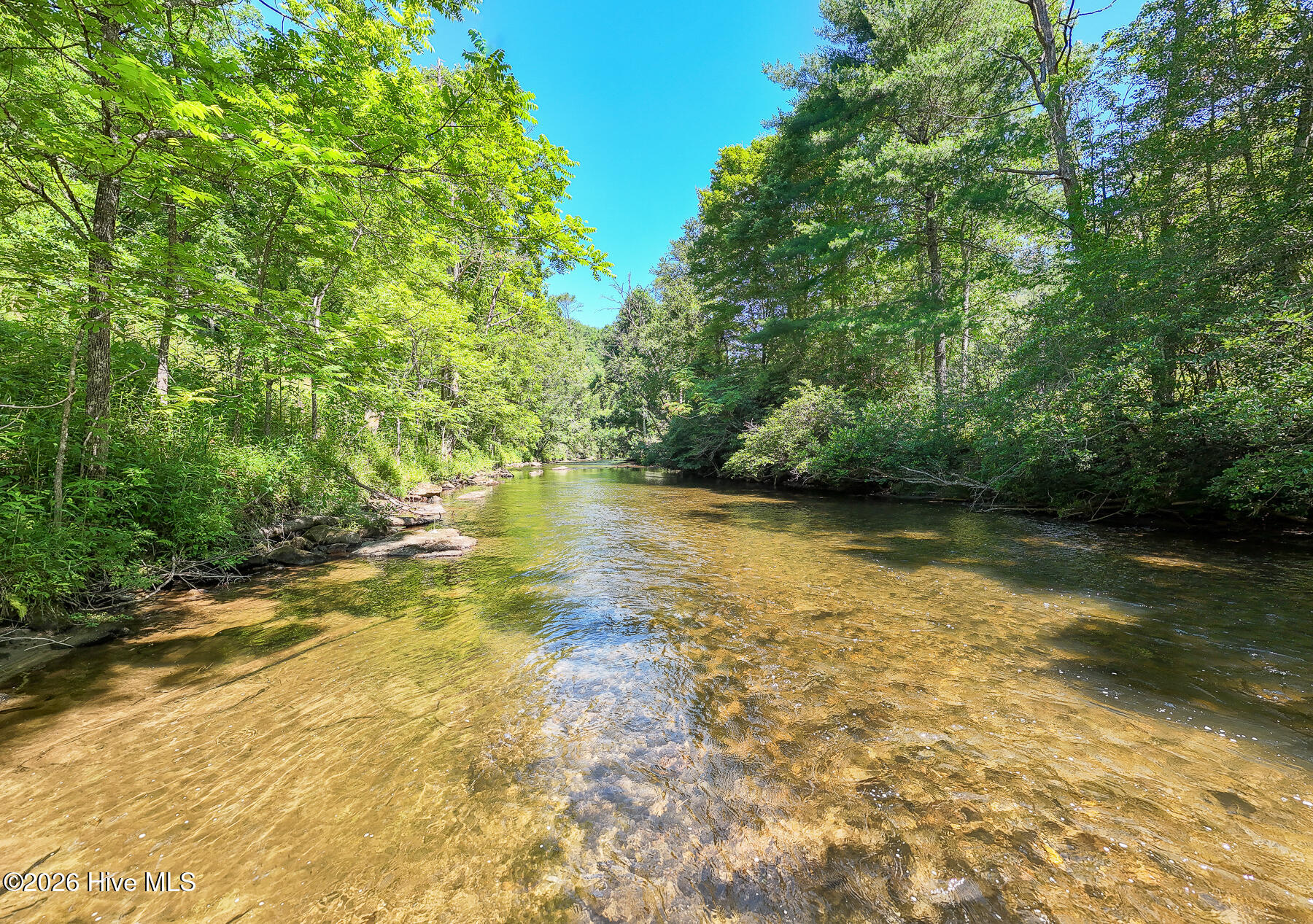 Lot 3 Riverview Property Photo 13