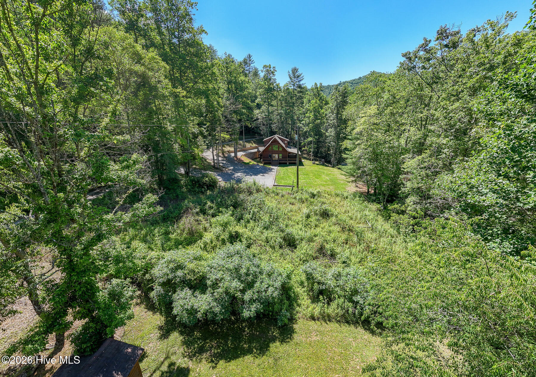 Lot 3 Riverview Property Photo 14