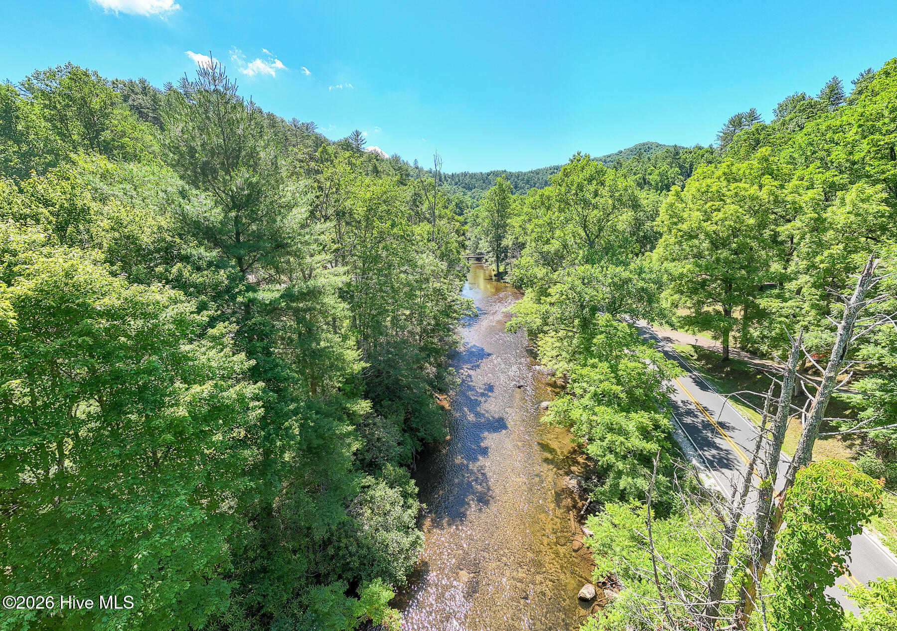 Lot 3 Riverview Property Photo 15