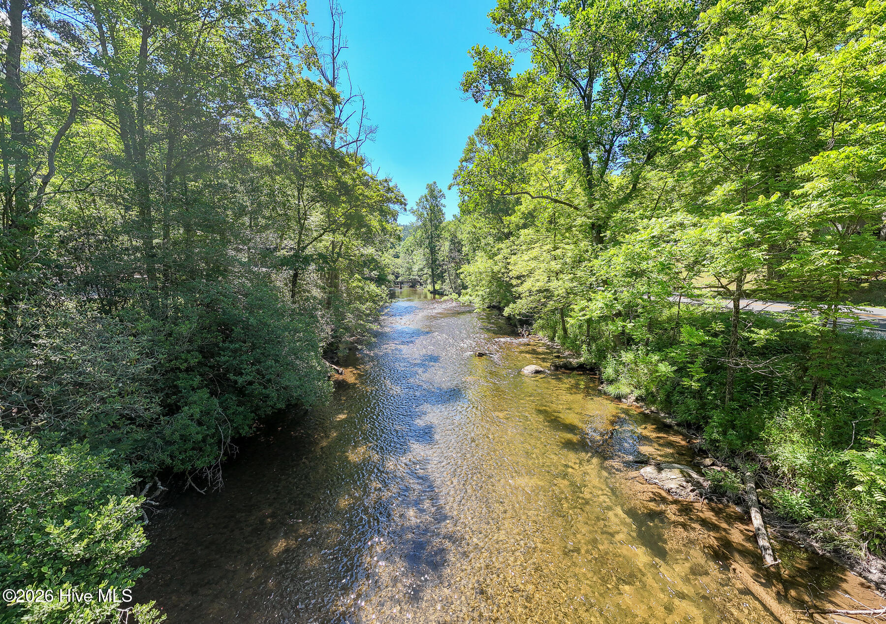 Lot 3 Riverview Property Photo 16