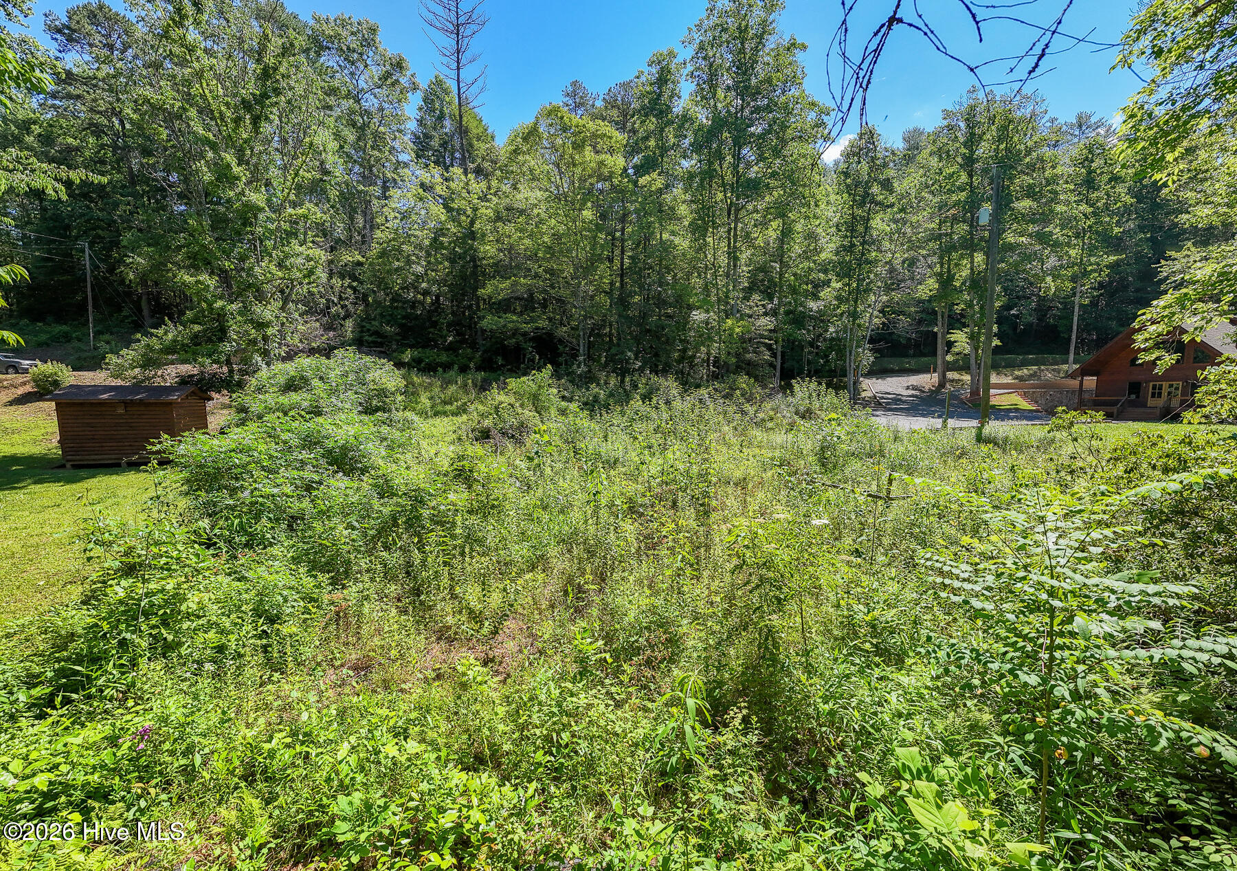 Lot 3 Riverview Property Photo 17