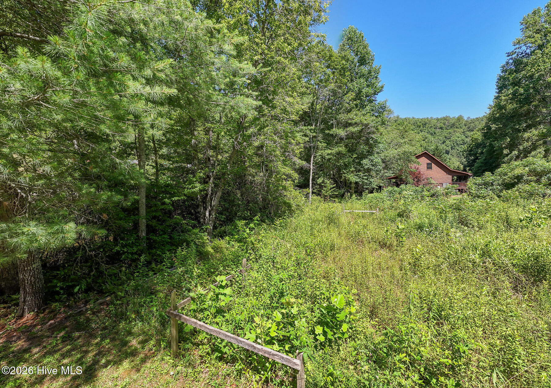 Lot 3 Riverview Property Photo 18
