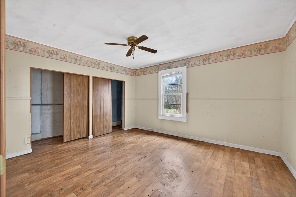 1917 Fairview Road Property Photo 13