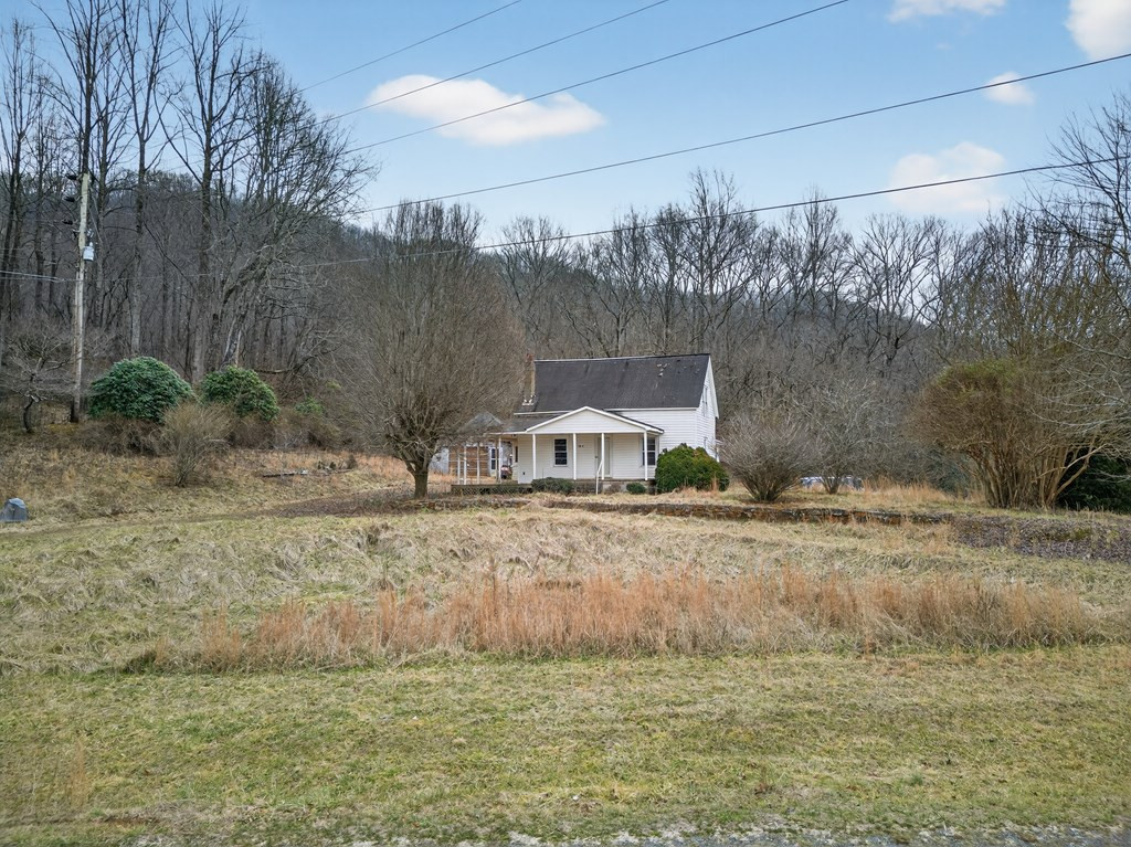 1917 Fairview Road Property Photo 26