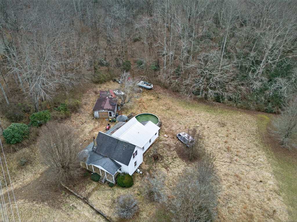 1917 Fairview Road Property Photo 27