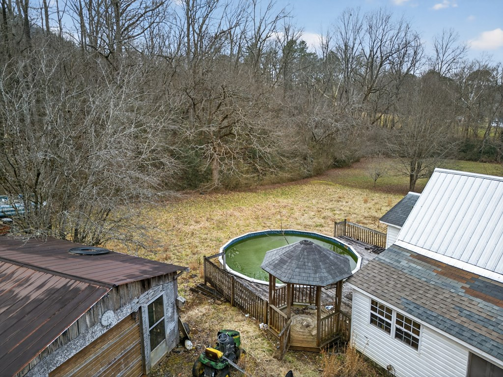 1917 Fairview Road Property Photo 28