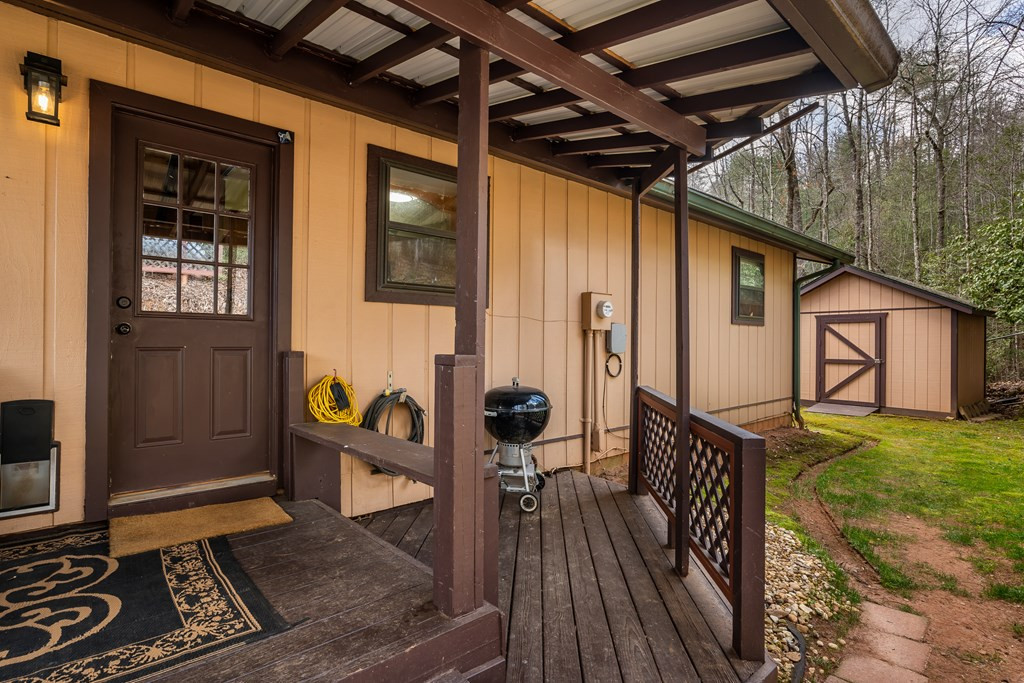 79 Serenity Lane Property Photo 3