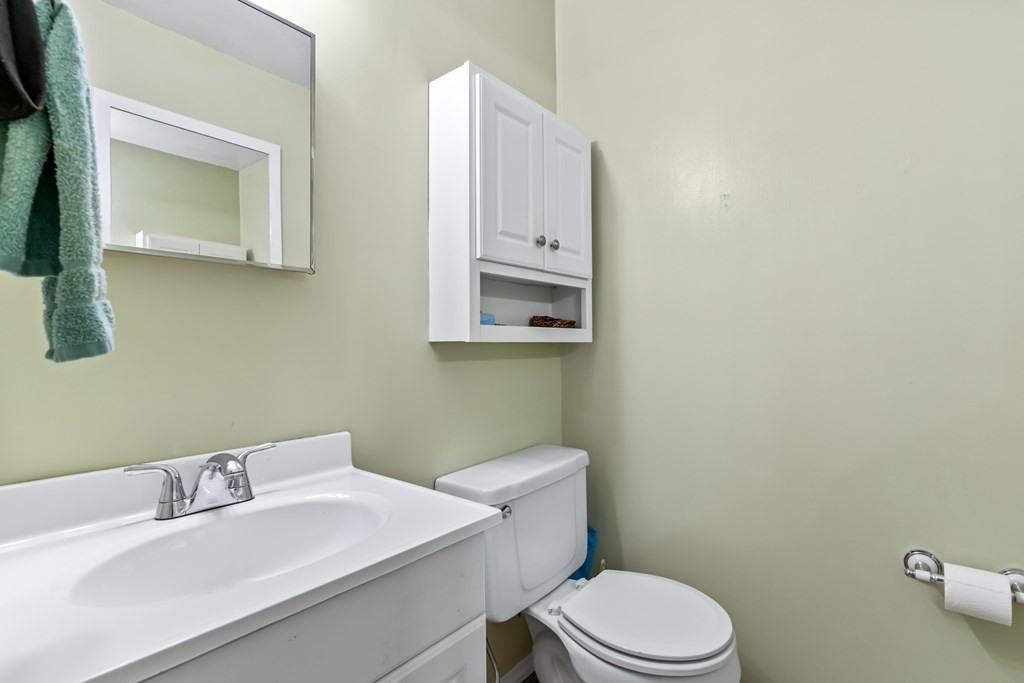 79 Serenity Lane Property Photo 23