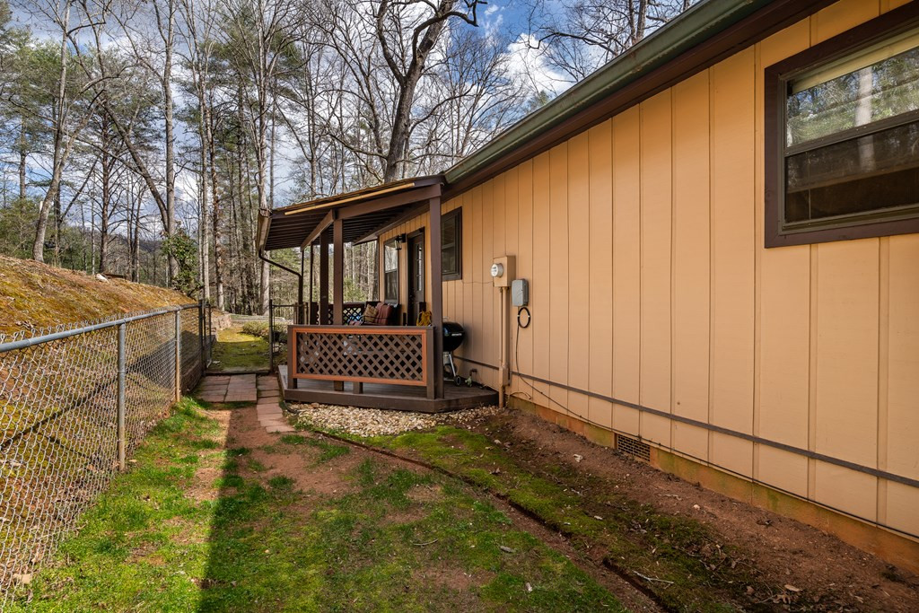 79 Serenity Lane Property Photo 29