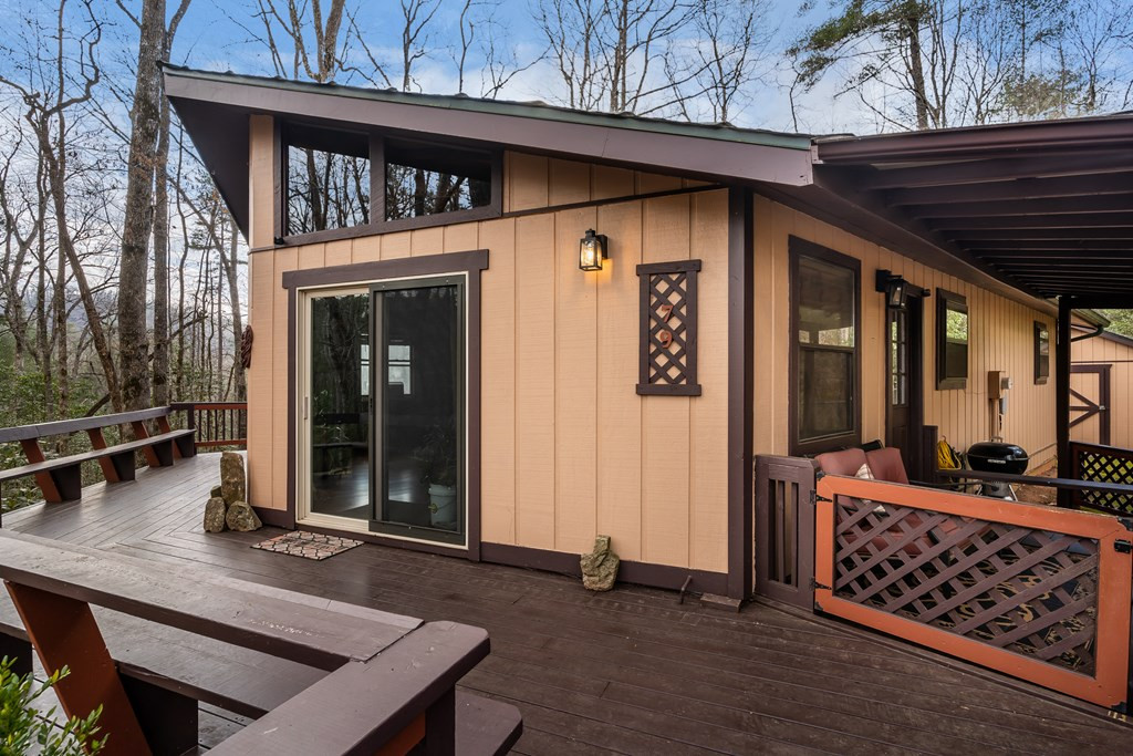 79 Serenity Lane Property Photo 30