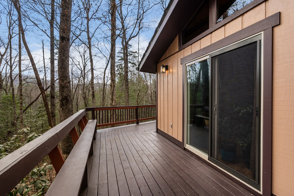 79 Serenity Lane Property Photo 32