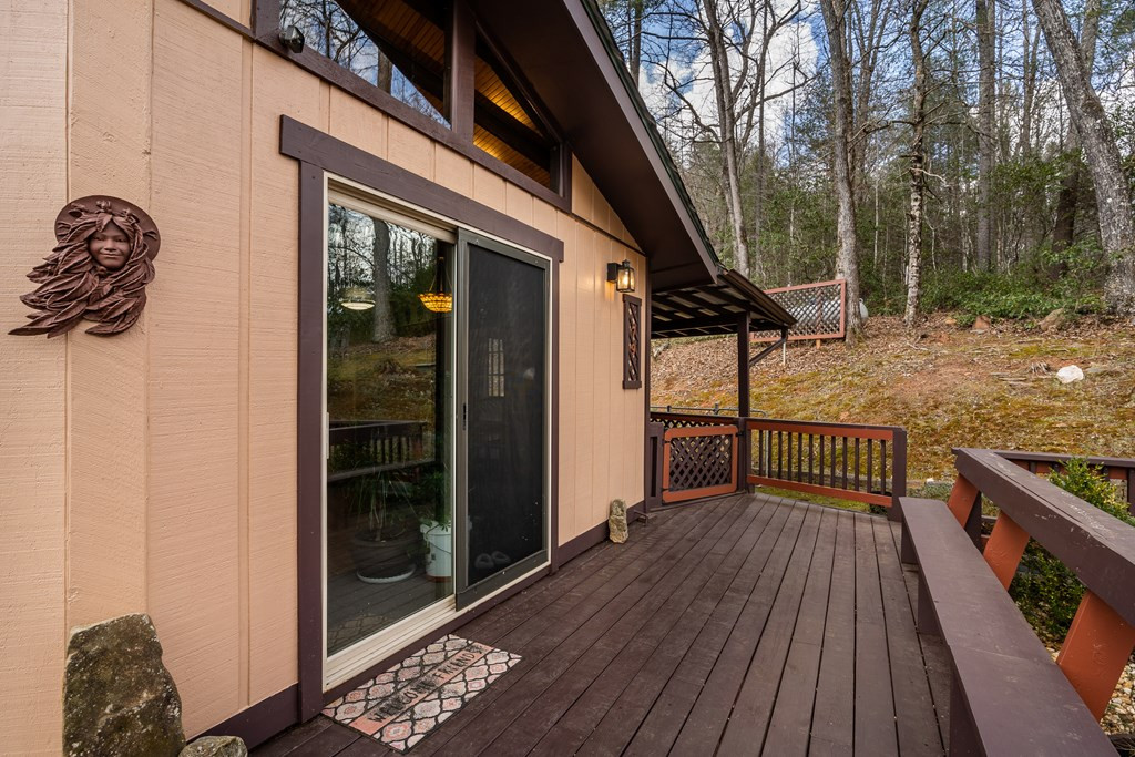 79 Serenity Lane Property Photo 33