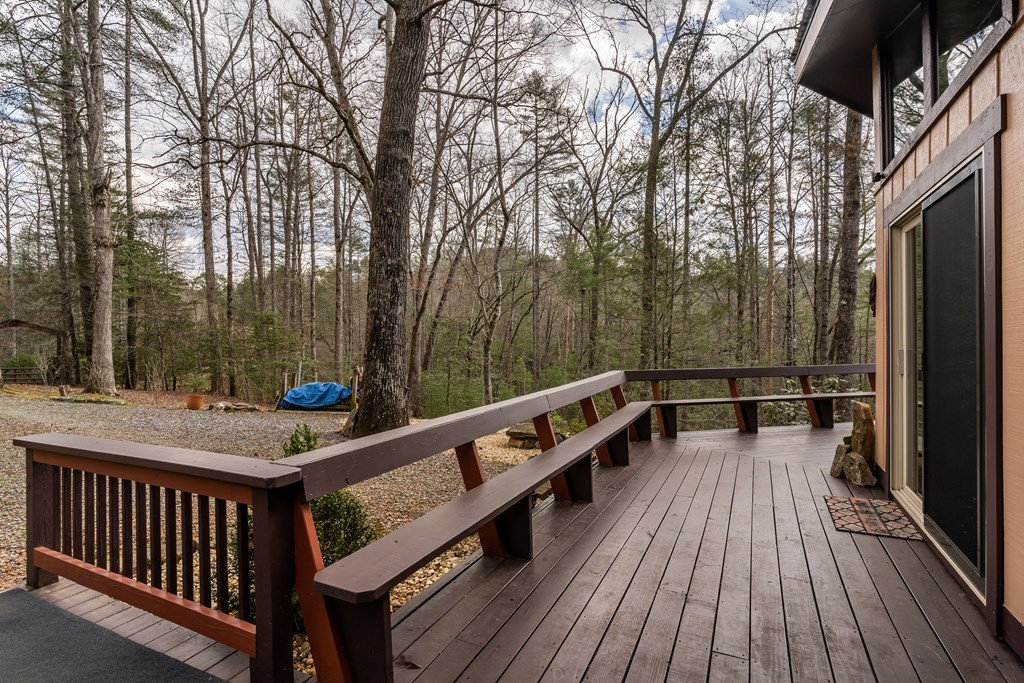 79 Serenity Lane Property Photo 34