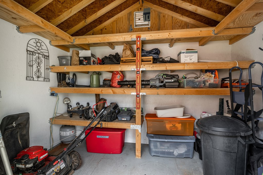 79 Serenity Lane Property Photo 36