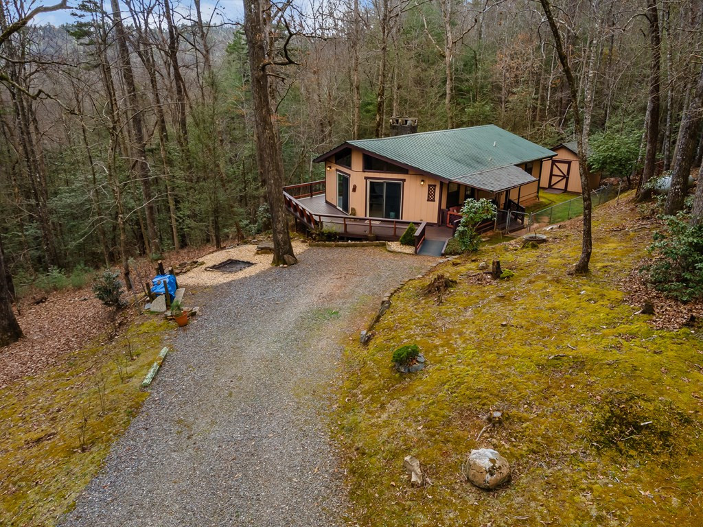 79 Serenity Lane Property Photo 37