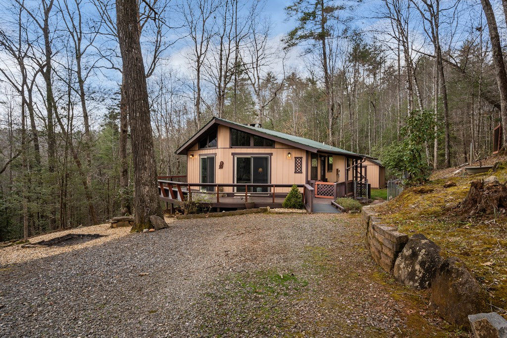 79 Serenity Lane Property Photo 38