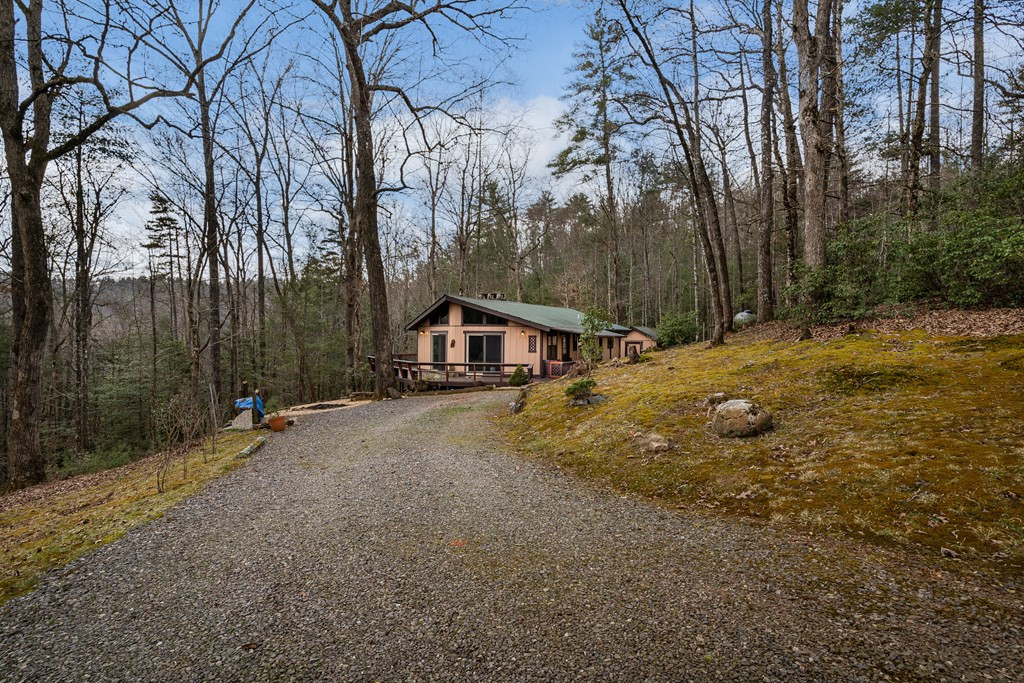 79 Serenity Lane Property Photo 40