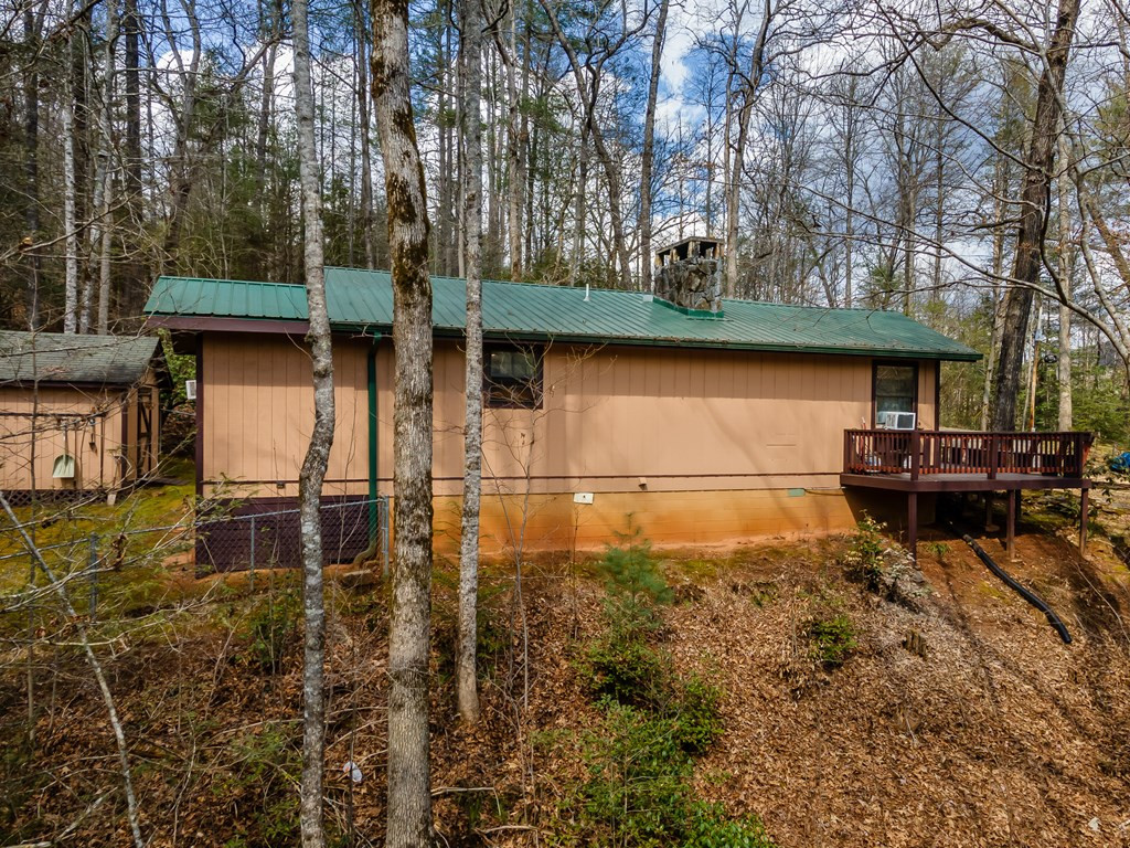 79 Serenity Lane Property Photo 41