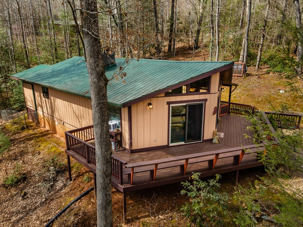 79 Serenity Lane Property Photo 43