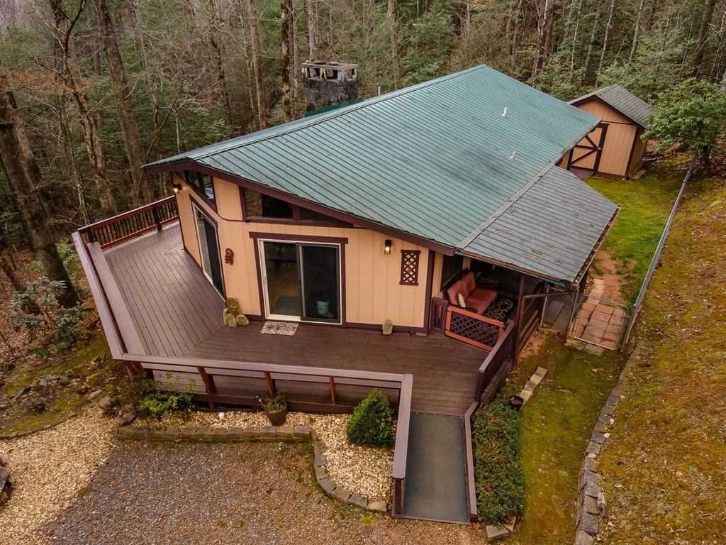 79 Serenity Lane Property Photo 44