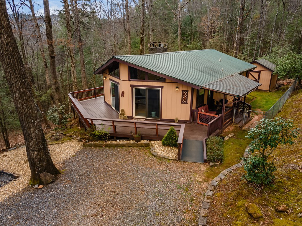79 Serenity Lane Property Photo 45
