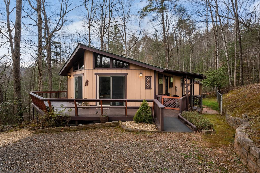 79 Serenity Lane Property Photo 49