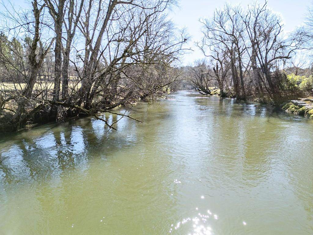 23 23&24 Butterball Boulevard Property Photo 1