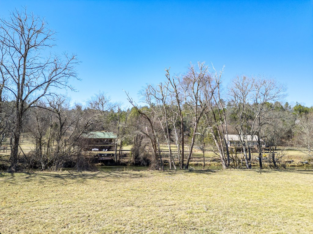 23 23&24 Butterball Boulevard Property Photo 19
