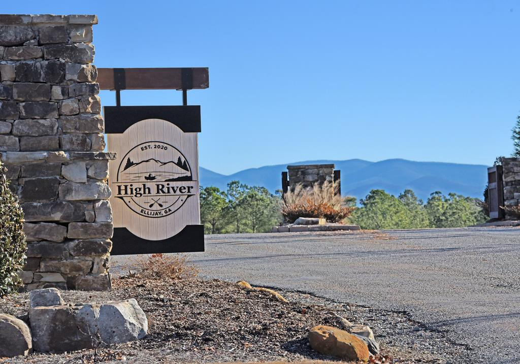 Lot 173 173 Lecroy Drive