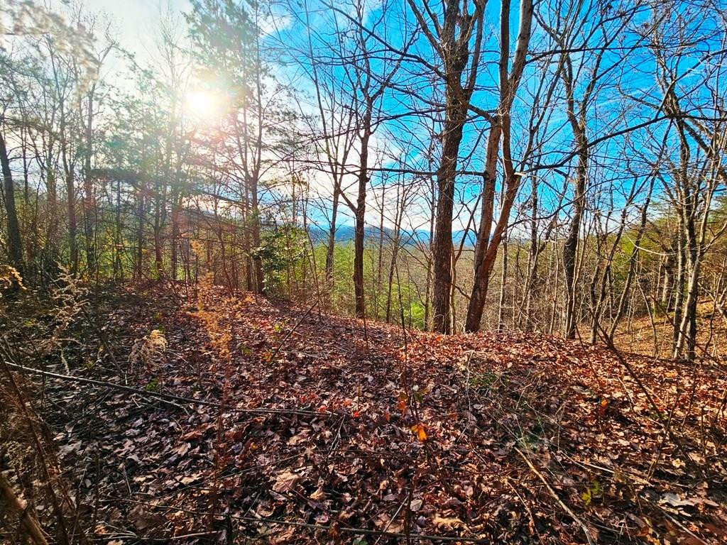 270 80 Graystone Drive Property Photo 1