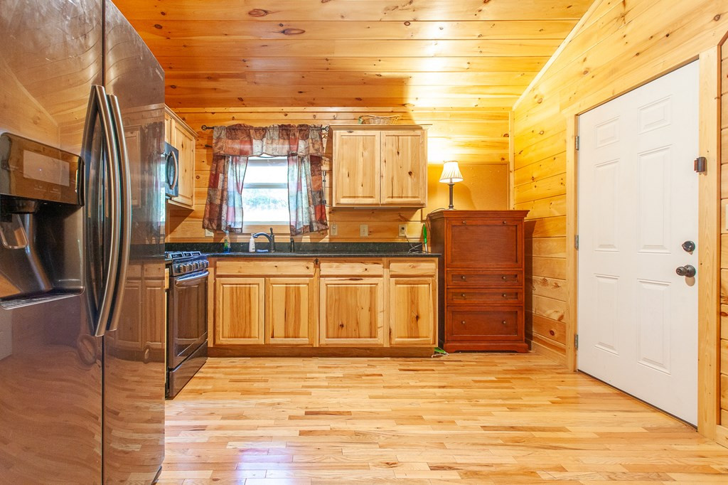15 Fern Ridge Trail Property Photo 29