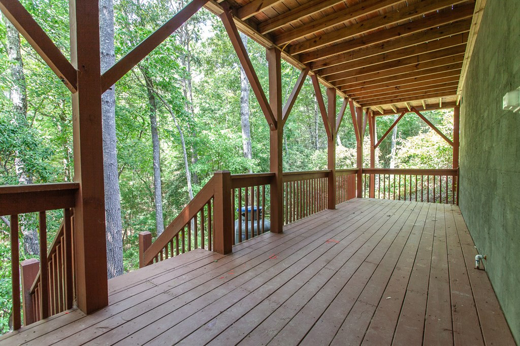 15 Fern Ridge Trail Property Photo 33