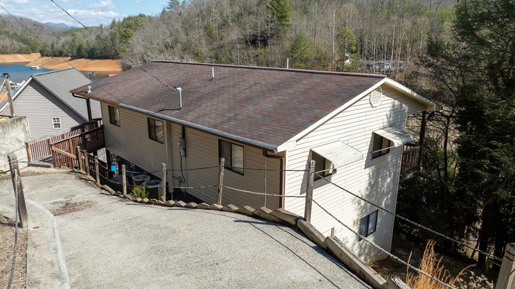 238 Lakeview Drive Property Photo 10