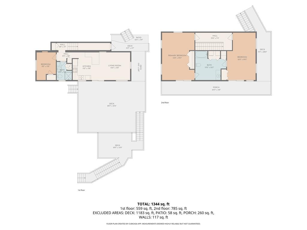 238 Lakeview Drive Property Photo 49