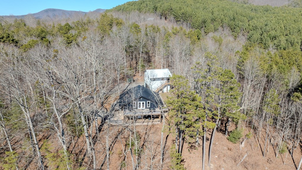 3160 Morrow Road Property Photo 8