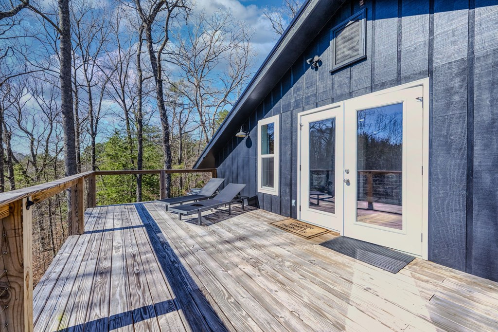 3160 Morrow Road Property Photo 17