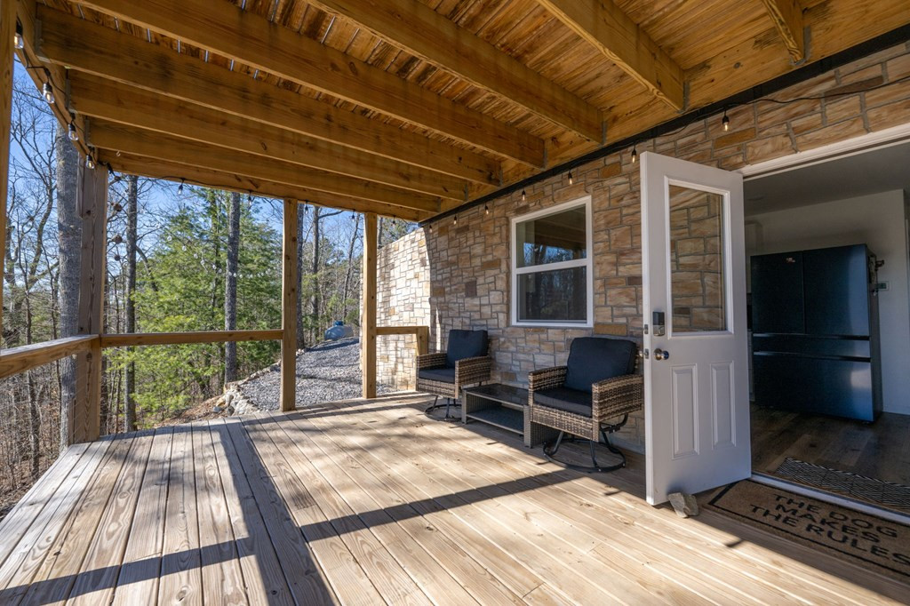 3160 Morrow Road Property Photo 30
