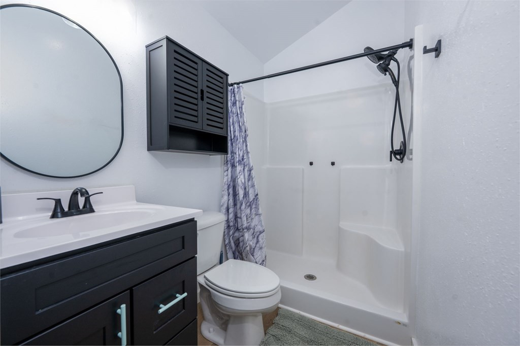 3160 Morrow Road Property Photo 38