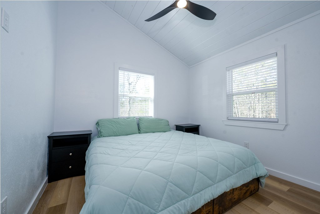 3160 Morrow Road Property Photo 41