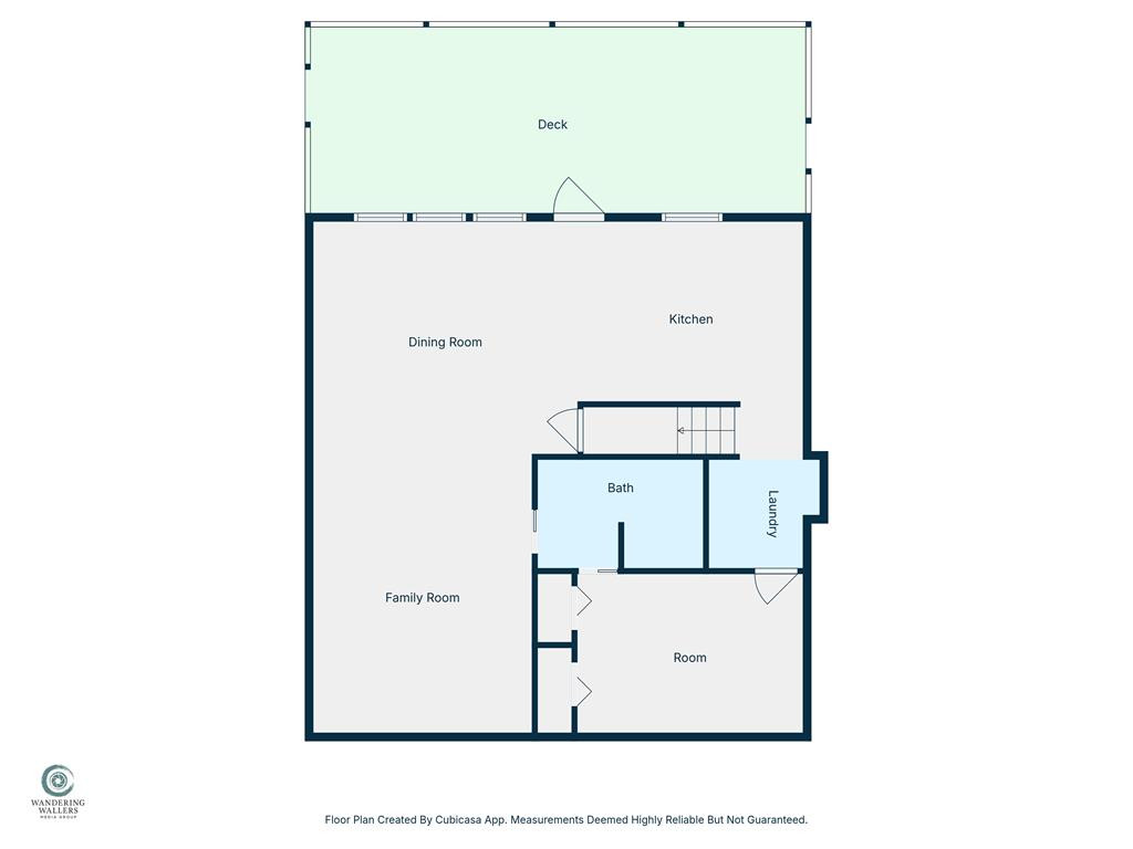 3160 Morrow Road Property Photo 42